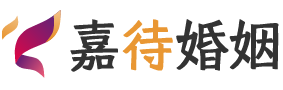 西安灞桥区婚姻调解